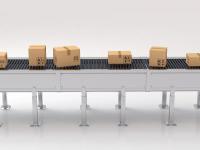 深圳市成田通程物流有限公司