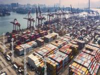 兰陵鑫程物流有限公司一部分信息