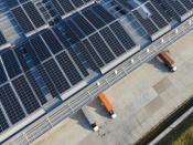 杂项食品运用中国广东深圳 全球物流派送至