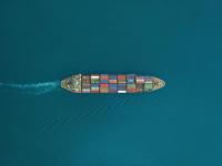 报关报检证是什么