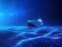 襄阳旗顺物流有限公司相关资料