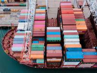 中国外运回应业绩、增持安通控股、海外投资等热点