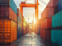 租赁陕西、 咸阳、 三原县1500m²~2500m²仓库