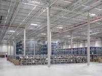 深圳市度拉易物流有限公司相应信息