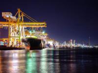 交通运输部重要人事调整