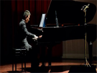 美悦钢琴——专注于4-15岁青少年的素质教育