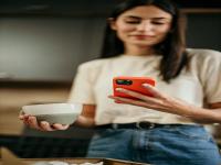 烤网采取浙江金华市国际货运承运至法国马赛