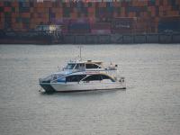 广东—东莞到英国—曼彻斯特独立冷藏集装箱冷链保障专线