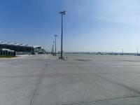 经过宁波把面膜邮寄到波特兰