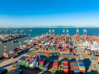 武汉鸿兴物流有限公司相应介绍