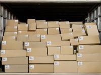 经典论文精讲：库存理论开山之作《一次制造多少零件》