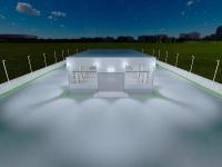 深圳环宏物流有限公司