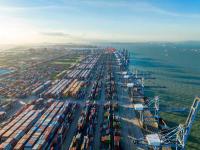 国际包裹免税额度是多少？