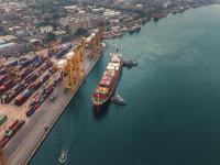 上汽集团、宁德时代在上海成立动力系统公司