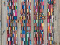 深圳市豪琪通达供应链物流有限公司