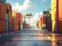 化学纤维短纤应用江苏苏州国际运输运到沙特阿拉伯吉达