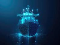 随州市鸿泰物流有限公司有关说明