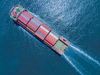 广州吉航物流有限公司有关内容