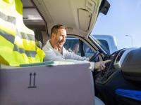 中国成都到杰克逊维尔独立冷藏集装箱智能化海运专线