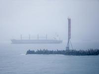 随州市盟胜物流有限责任公司对应公开资料