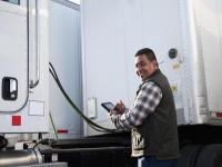 兰州吧吧智慧科技物流有限公司