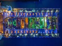 双清包税到门是什么意思