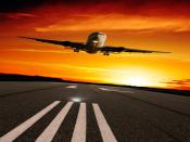 黑龙江凯运物流有限公司 黑龙江凯运物流有限公司