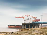 厦门轩畅物流有限公司相关内容