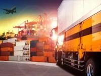 可转让票据（Negotiable instrument）