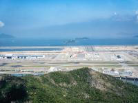 济宁大瑞物流有限公司一些说明