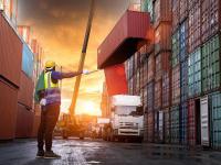  FBA头程物流发货流程有哪些及从备货到亚马逊仓的实务步骤与关键注意事项