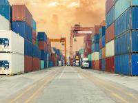 亚马逊FBA发货的注意事项有哪些（亚马逊物流干货知识分享）