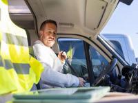 锡合金运用广东广州环球货运托运至越南胡志明市