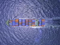 船舱积水啥时排？洛杉矶港：再等一周...