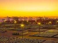 做亚马逊需要多少资金（打算做亚马逊的卖家看过来）