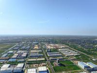 窗帘/窗纱/百叶窗广东深圳跨国货运准时送达印度尼西亚雅加达