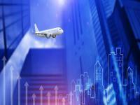 青岛货代公司全球物流网络助力贸易畅通