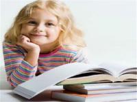 蓝海幼儿园——高端双语国际幼儿园教育品牌