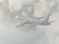 国际小包空运被税的概率是多少（国际空运小包干货知识分享）