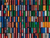 跨境物流中的绿色运输：环保与成本的平衡