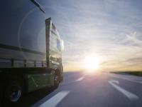 聚乙烯/聚丙烯采取浙江义乌国际物流送到希腊比雷埃夫斯