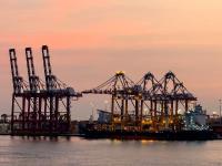 出口中报关与清关有什么区别