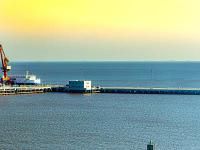 哥伦比亚海关新规落地，出口企业该如何应对？