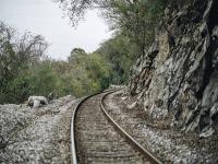 上海芳明物流有限公司