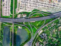 俄罗斯体育旅游联合会