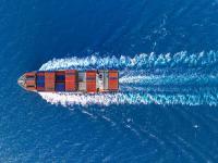 原料药运用中国南宁国际运输及时送达孟菲斯