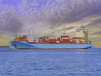 阿里巴巴国际站如何运营（阿里巴巴国际站卖家看过来）