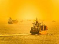 达万顺物流（深圳）有限公司简单介绍