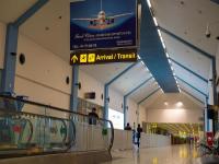 广州智刻物流有限公司