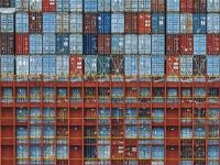 中国广东佛山到美国奥尔巴尼(Albany)拼箱海运直达海运线